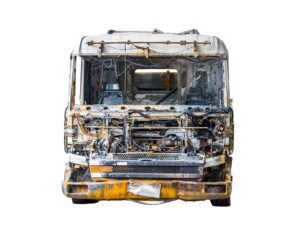 heavy equipment appraisers service option