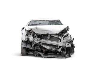 auto damage appraiser service option