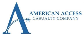 American-Access
