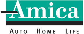 amica-mutual-5f9fc58bcb7f466687aaba3517dec4da
