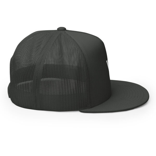 Volta Trucker Cap - Image 29