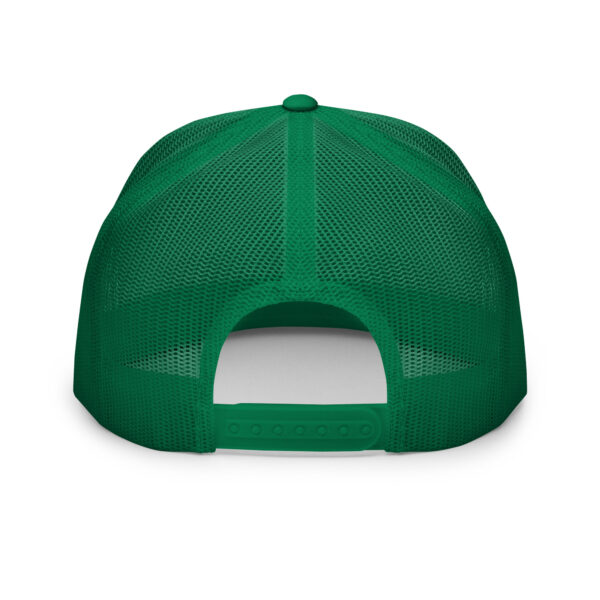 Volta Trucker Cap - Image 68