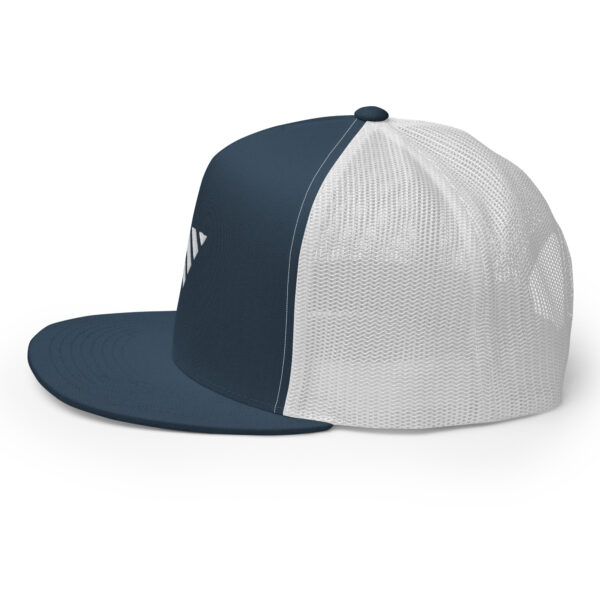 Volta Trucker Cap - Image 21
