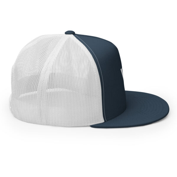 Volta Trucker Cap - Image 23
