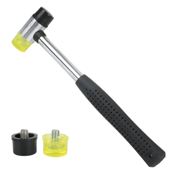 Door Dent Ding Removal Auto Dent Repair Car Paintless Dent Removal Tools Hail Remover Tap Down Pen for Automotive - Image 6