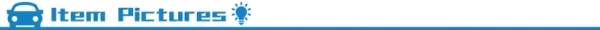 Door Dent Ding Removal Auto Dent Repair Car Paintless Dent Removal Tools Hail Remover Tap Down Pen for Automotive - Image 9