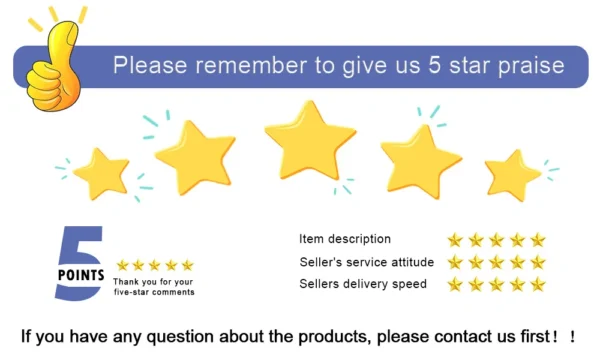 Door Dent Ding Removal Auto Dent Repair Car Paintless Dent Removal Tools Hail Remover Tap Down Pen for Automotive - Image 15