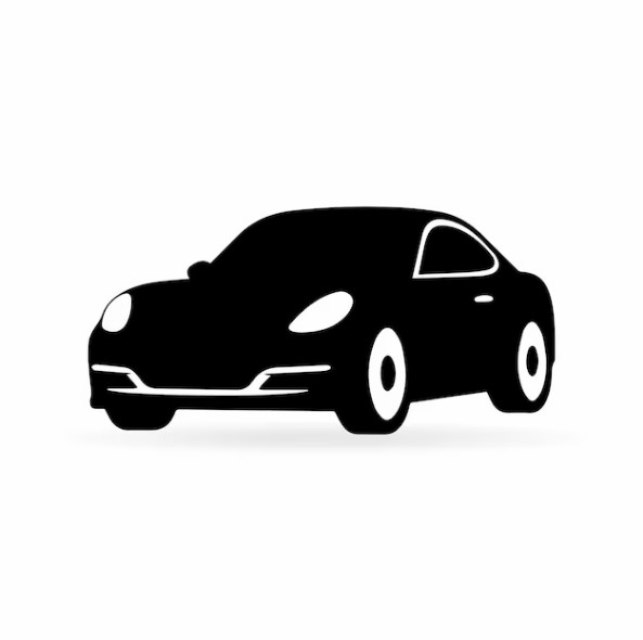 auto category hail protection for cars and trucks