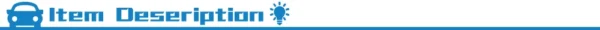 Door Dent Ding Removal Auto Dent Repair Car Paintless Dent Removal Tools Hail Remover Tap Down Pen for Automotive - Image 8