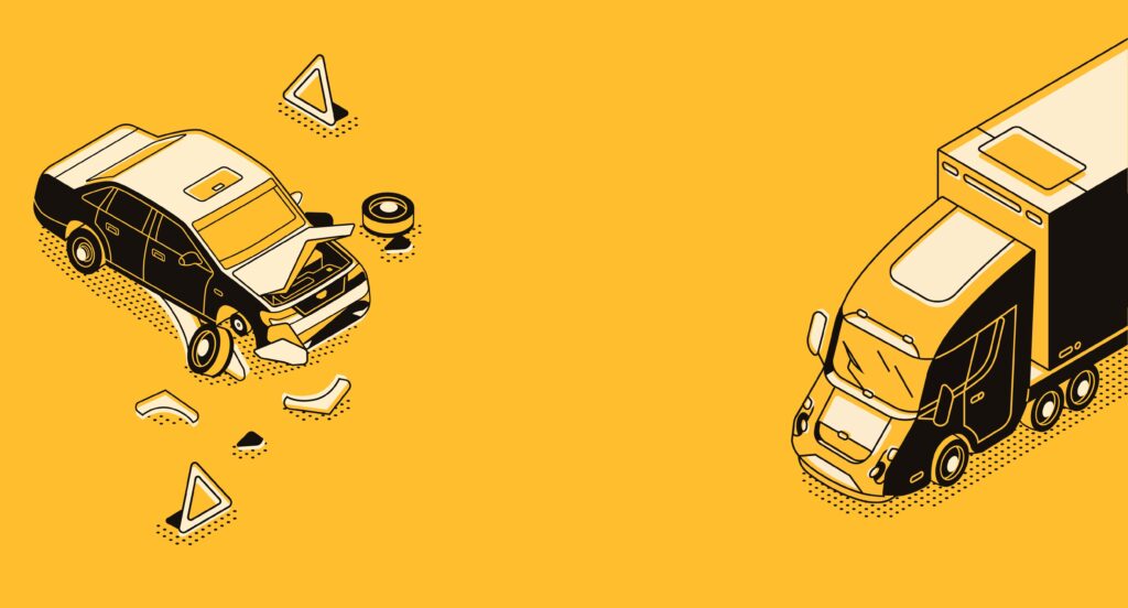 shop cars and trucks volta claims service