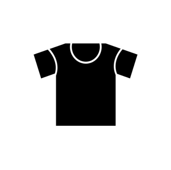 apparel clothing volta claims service