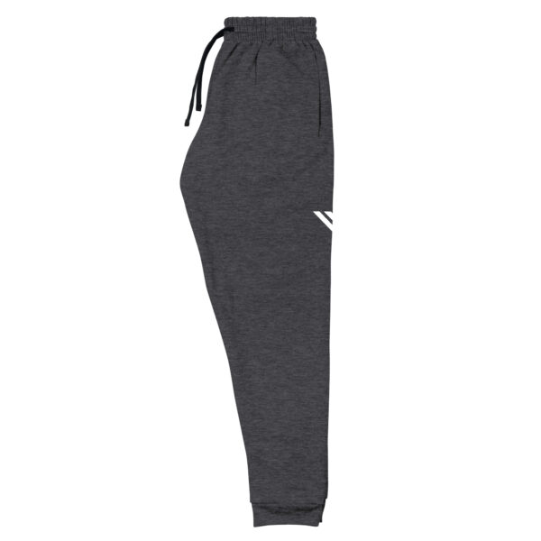 Volta Unisex Joggers - Image 14