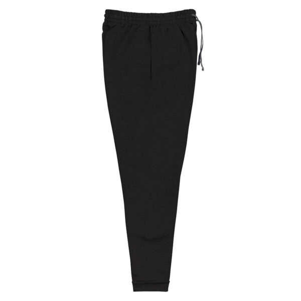 Volta Unisex Joggers - Image 12