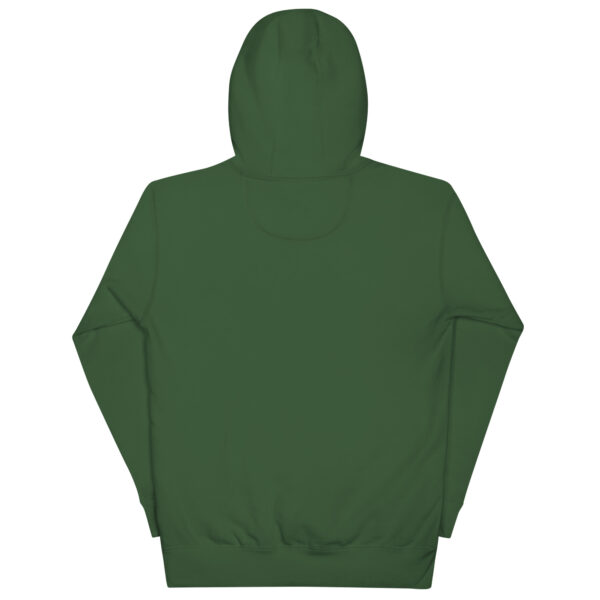 Volta Unisex Hoodie - Image 10